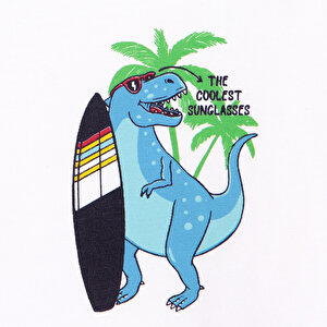 Askı Boxer 2li Takım