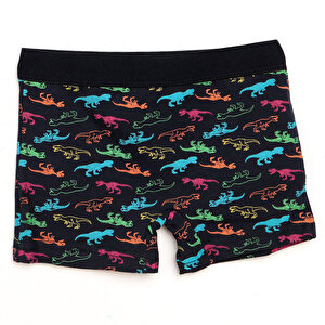 Askı Boxer 2li Takım