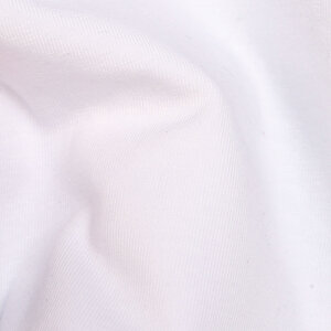 Askı Boxer 2li Takım