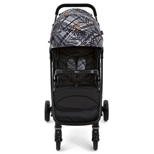 Breaze Lite 2 Bebek Arabası Breaze Lite 2 Bebek Arabası