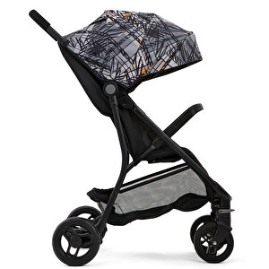 Breaze Lite 2 Bebek Arabası Breaze Lite 2 Bebek Arabası