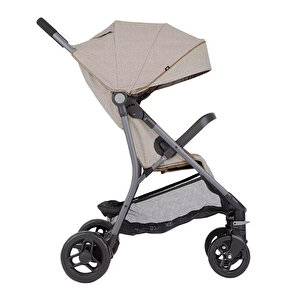 Breaze Lite 2 Bebek Arabası