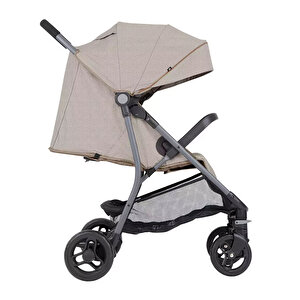 Breaze Lite 2 Bebek Arabası