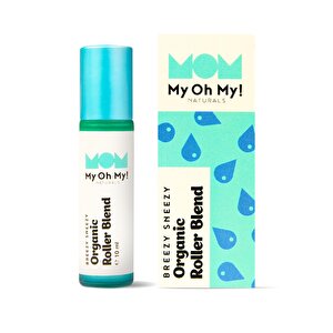 Breezy Sneezy | Roller