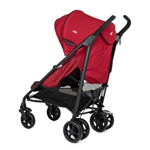 Brisk Bebek Arabası Brisk Bebek Arabası