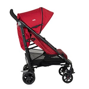 Brisk Bebek Arabası Brisk Bebek Arabası