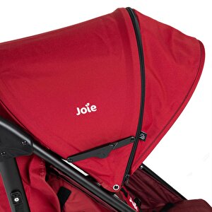 Brisk Bebek Arabası Brisk Bebek Arabası