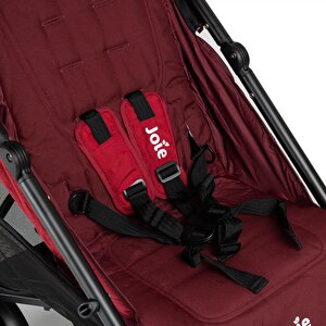 Brisk Bebek Arabası Brisk Bebek Arabası