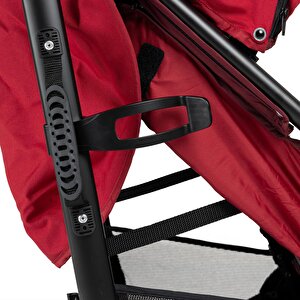 Brisk Bebek Arabası Brisk Bebek Arabası