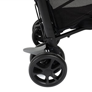 Brisk Bebek Arabası Brisk Bebek Arabası