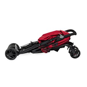 Brisk Bebek Arabası Brisk Bebek Arabası