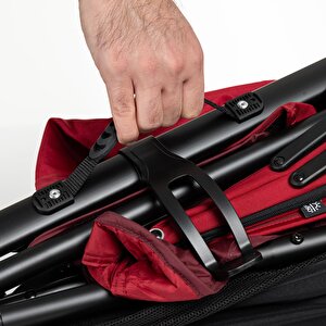 Brisk Bebek Arabası Brisk Bebek Arabası