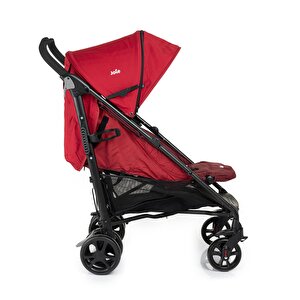 Brisk Bebek Arabası Brisk Bebek Arabası