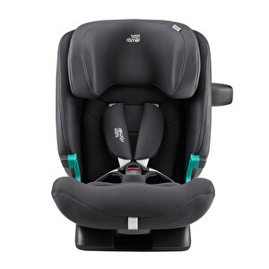 Britax Romer Advansafix Pro I-Size 9-36 kg Oto Koltuğu