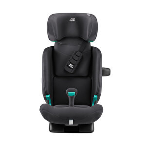 Britax Romer Advansafix Pro I-Size 9-36 kg Oto Koltuğu