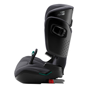 Kidfix I-Size 100-150 cm Oto Koltuğu