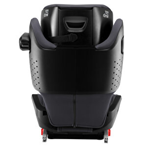 Kidfix I-Size 100-150 cm Oto Koltuğu