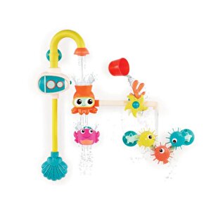 B.Toys Banyo Oyuncağı