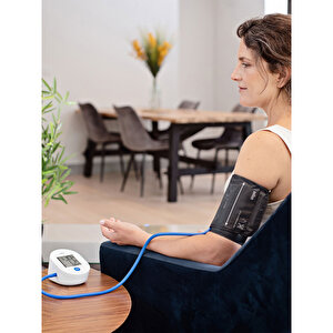 Bua 4000 Koldan Tansiyon Aleti Bua 4000 Koldan Tansiyon Aleti