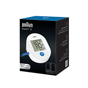 Bua 4000 Koldan Tansiyon Aleti Bua 4000 Koldan Tansiyon Aleti