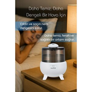 Buhar Makinesi Buhar Makinesi