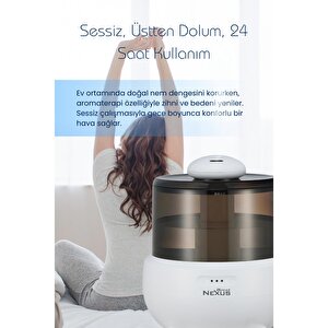 Buhar Makinesi Buhar Makinesi