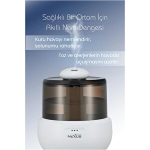 Buhar Makinesi Buhar Makinesi