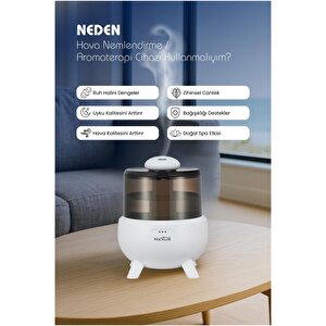 Buhar Makinesi Buhar Makinesi