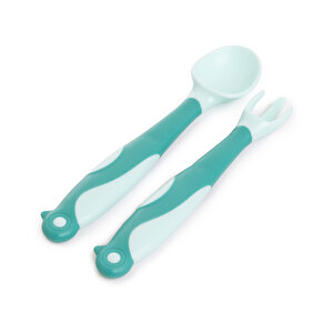 Bükülebilen Kaşık Çatal Seti Bükülebilen Kaşık Çatal Seti