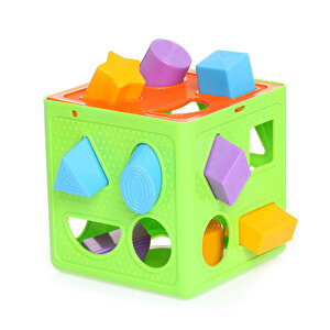 baby toys Bultak
