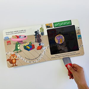 Bulurum Seni Okulda Fenerli Kitap Bulurum Seni Okulda Fenerli Kitap