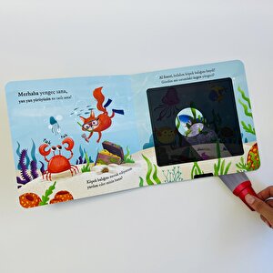 Bulurum Seni Okyanusta Fenerli Kitap Bulurum Seni Okyanusta Fenerli Kitap