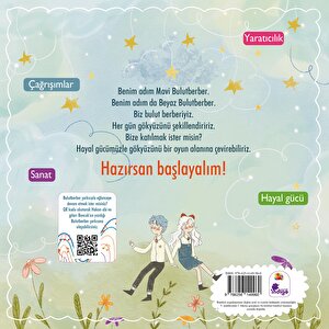 Bulut Berber Bulut Berber