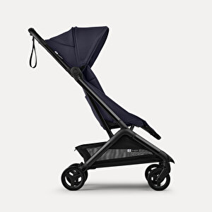 Butterfly 2 Bebek Arabası