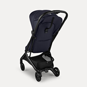 Butterfly 2 Bebek Arabası