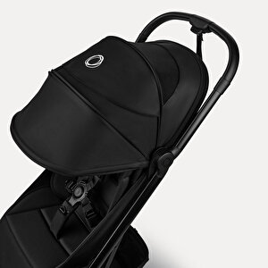 Butterfly 2 Bebek Arabası