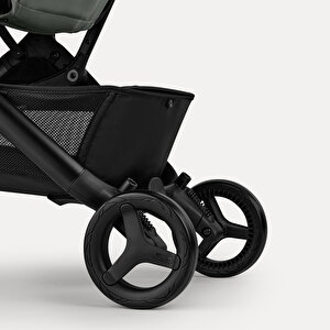 Butterfly 2 Bebek Arabası