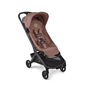 Bugaboo Butterfly 2 Bebek Ar, Dusty Pink Bugaboo Butterfly 2 Bebek Ar, Dusty Pink