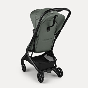 Butterfly 2 Bebek Arabası