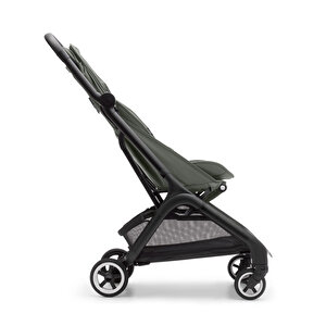 Butterfly Bebek Arabası