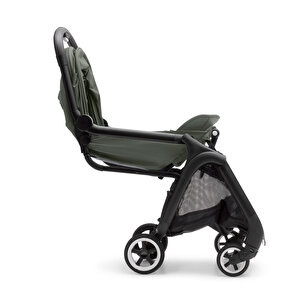 Butterfly Bebek Arabası