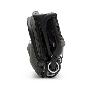 Butterfly Bebek Arabası