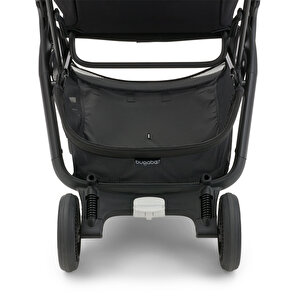 Butterfly Bebek Arabası