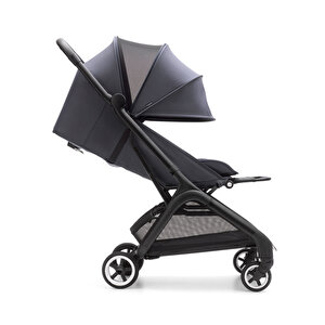 Butterfly Bebek Arabası