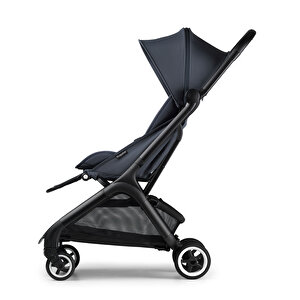 Butterfly Bebek Arabası