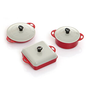 büyük şef seti büyük şef seti