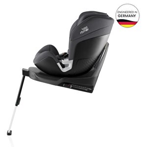 Swivel Julia 0-125 cm I-Size Oto Koltuğu Swivel Julia 0-125 cm I-Size Oto Koltuğu