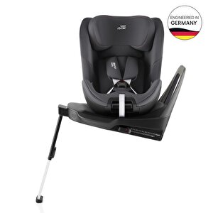 Swivel Julia 0-125 cm I-Size Oto Koltuğu Swivel Julia 0-125 cm I-Size Oto Koltuğu