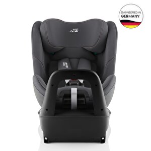 Swivel Julia 0-125 cm I-Size Oto Koltuğu Swivel Julia 0-125 cm I-Size Oto Koltuğu