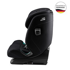 Britax Romer Advansafix Pro I-Size 9-36 kg Oto Koltuğu Britax Romer Advansafix Pro I-Size 9-36 kg Oto Koltuğu